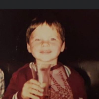 kenroche04's profile picture. Cobh Ramblers, Liverpool fan #loi