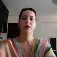 Claudia Regina (@claureeduca) 's Twitter Profile