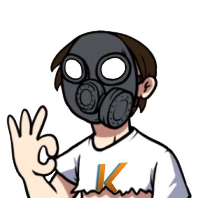 __KomsteRr's profile picture. compte principale : @_KomsteRr