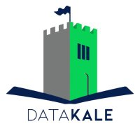 DATAKALE Bilgi Teknolojileri (@datakalenet) 's Twitter Profile