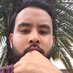 Ellis (@miami__hustle) Twitter profile photo Ellis (@miami__hustle) Twitter profile photo