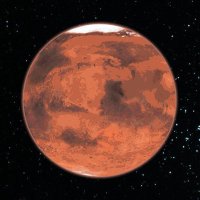 Terminus Foundation (@terminusfounda1) 's Twitter Profile