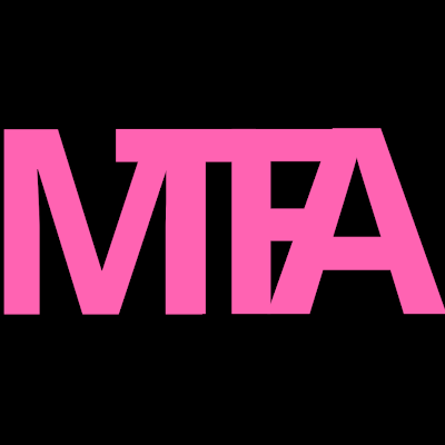 _MTFA_'s profile picture. Original guitar band MTFA - New single 'In love again' out now ⬇️