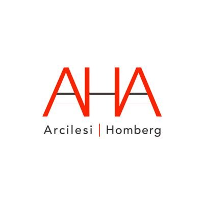 AHA_Gallery's profile picture. Arcilesi | Homberg Fine Art specializes in artwork that elicits a multi-faceted commentary on contemporary life