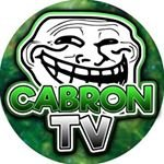 parodydemo's profile picture. Real ParodyDemo / 39 / Animesexual / racist / gamer / mentally ill / Goons to @Chuu_Komi