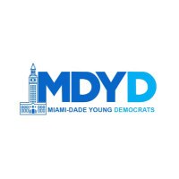 Miami-Dade Young Democrats(@MDYDemocrats) 's Twitter Profileg
