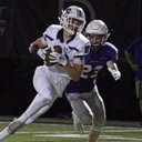 John Robert Sess - @john_sess - Twitter