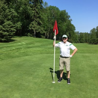 Rider fan for 50+ years and Oilers fan for 30+ years. Thankfully “retired” on Vancouver Island, but still a prairie boy at heart!