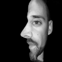 JMiguel Vegara Ferri (@ferrijmiguel) 's Twitter Profile Photo JMiguel Vegara Ferri (@ferrijmiguel) 's Twitter Profile Photo
