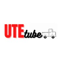 UteTube(@TubeUte) 's Twitter Profile Photo