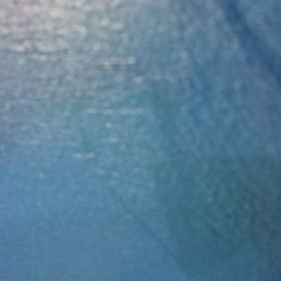 Nandkis32172161's profile picture. एक सच्चे प्यार कि तलाश