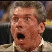 Winning280's profile picture. On the way up