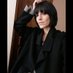 Sarah Hassan (@mzsarah_h) Twitter profile photo Sarah Hassan (@mzsarah_h) Twitter profile photo