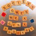 SocietyOwesMeAGenXPodcast (@somagxp) Twitter profile photo SocietyOwesMeAGenXPodcast (@somagxp) Twitter profile photo