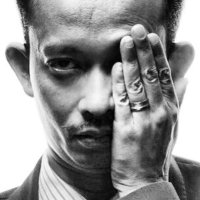 Asrul Muzaffar🇲🇾 (@asrulmm) 's Twitter Profile Photo Asrul Muzaffar🇲🇾 (@asrulmm) 's Twitter Profile Photo