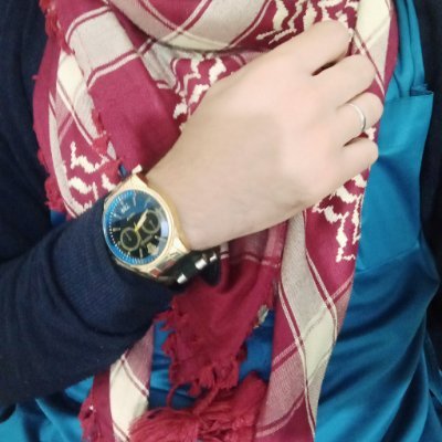 Abu_Iyes19's profile picture. ‏‏((كُنْ فِي الدُّنْيَا كَأَنَّكَ غَرِيبٌ أَوْ عَابِرُ سَبِيلٍ))