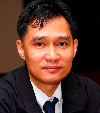 mrsutthi's profile picture. Senior Production Management Consultant // 
Thailand Productivity Institute