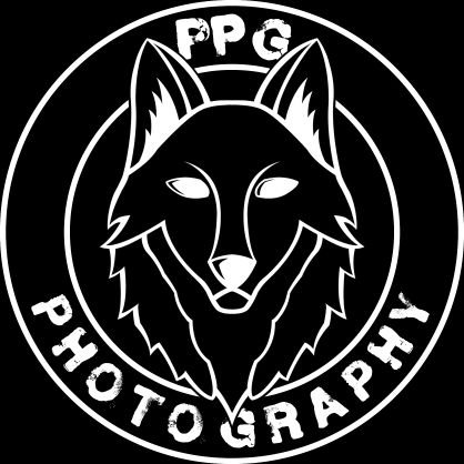 PPG Photography and Media