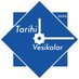 Tarihi Vesikalar (@tarihivesikalar) Twitter profile photo Tarihi Vesikalar (@tarihivesikalar) Twitter profile photo