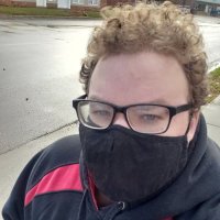 HappyToBeHere (@phillybean) 's Twitter Profile