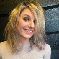 Petra Aben (@petra_aben) 's Twitter Profile