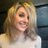 petra_aben's profile image