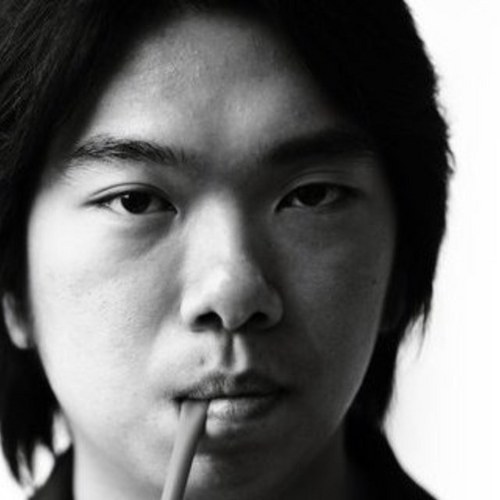 xvcsl's profile picture. 