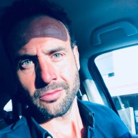 Miguel (@miguel230874) 's Twitter Profile Photo Miguel (@miguel230874) 's Twitter Profile Photo