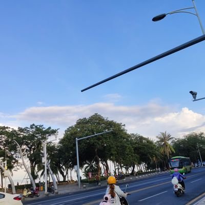 yyz65697640's profile picture. 