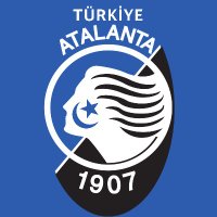 Atalanta Türkiye 🇹🇷 (@atalantabctr) 's Twitter Profile