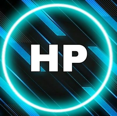 PteamH's profile picture. HP team