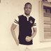 adejumo kabiru ola (@kab4real) Twitter profile photo adejumo kabiru ola (@kab4real) Twitter profile photo