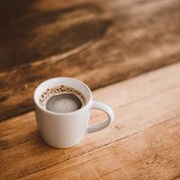 °•Reem•° (@reemalhammad9) Twitter profile photo