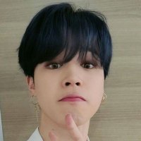 celes⁷ #BE (@tiny_minie) 's Twitter Profile