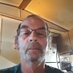 Joseph Hudson (@josephh55110295) Twitter profile photo Joseph Hudson (@josephh55110295) Twitter profile photo