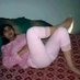 Shati Aktar (@shatiaktar13) Twitter profile photo Shati Aktar (@shatiaktar13) Twitter profile photo