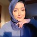 Iqra 🦒 (@blushinggiraffe) Twitter profile photo Iqra 🦒 (@blushinggiraffe) Twitter profile photo