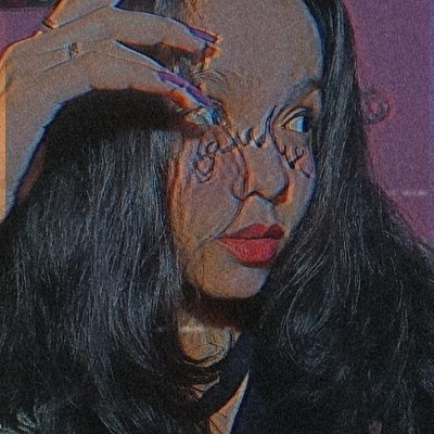 Persona! Who the hell am I?
.
@BTS_twt 💜