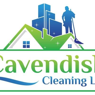 Cleaning Service for Domestic and Commercial properties