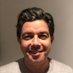 Bryan Reid (@bryreidkindred) Twitter profile photo Bryan Reid (@bryreidkindred) Twitter profile photo