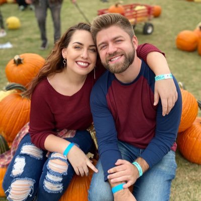 connormahtin's profile picture. Music Producer @ Martin Music Productions // Percussionist // A Cappella // Composing // Hofstra U ‘18 // 4.29.17