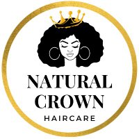 NATURAL CROWN(@NATURALCROWN_HC) 's Twitter Profile Photo