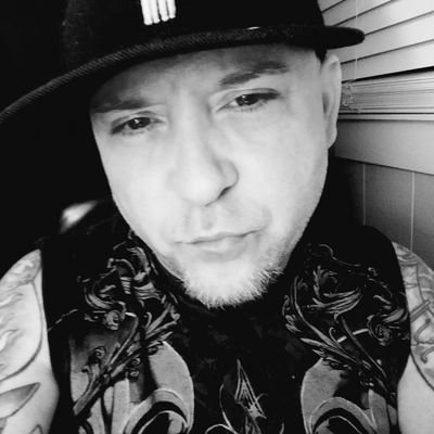 ScotMReed's profile picture. Author/Vocalist/Musician and Frontman.....* retired* and dad!.