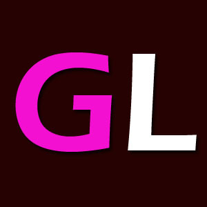 GameLook is a special website which focus on reporting and researching on the Asian games market.