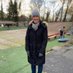 Sarah Bradfield (@sarahbradfield5) Twitter profile photo Sarah Bradfield (@sarahbradfield5) Twitter profile photo