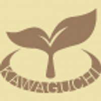 カワグチ企画 (@d_kawaguchi) Twitter profile photo