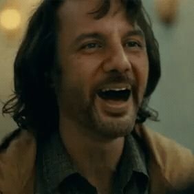 VladDr4cu's profile picture. Curious kind