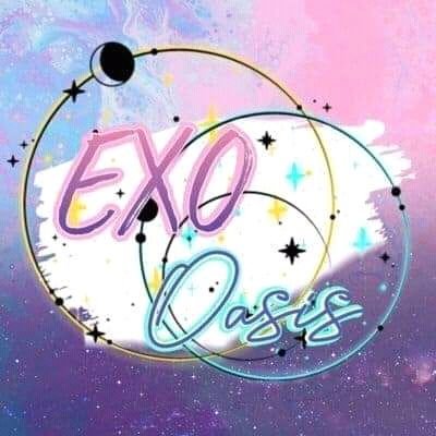 ONLY EXOL
DIRECTIONER