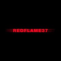 ʀᴇᴅғʟᴀᴍᴇ37 (@redflame37) 's Twitter Profile