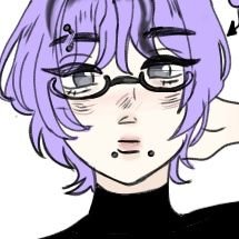 Maria.Ah.Hidekiさんのプロフィール画像